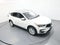 2021 Acura RDX Base SH-AWD