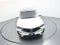 2021 Acura RDX Base SH-AWD