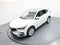 2021 Acura RDX Base SH-AWD