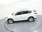 2021 Acura RDX Base SH-AWD