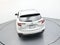 2021 Acura RDX Base SH-AWD