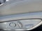 2018 Lincoln MKC Black Label