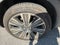 2018 Lincoln MKC Black Label