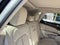 2018 Lincoln MKC Black Label