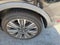 2018 Lincoln MKC Black Label