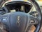 2018 Lincoln MKC Black Label