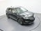 2018 Lincoln MKC Black Label