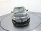 2018 Lincoln MKC Black Label