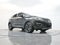 2018 Lincoln MKC Black Label