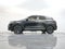 2018 Lincoln MKC Black Label