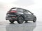 2018 Lincoln MKC Black Label