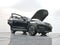 2018 Lincoln MKC Black Label