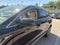 2018 Lincoln MKC Black Label