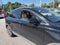 2018 Lincoln MKC Black Label