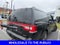 2016 Lincoln Navigator L Select