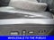 2016 Lincoln Navigator L Select