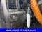 2016 Lincoln Navigator L Select