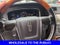 2016 Lincoln Navigator L Select