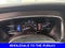 2016 Lincoln Navigator L Select