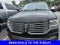 2016 Lincoln Navigator L Select
