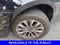 2016 Lincoln Navigator L Select