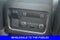 2016 Lincoln Navigator L Select