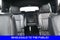 2016 Lincoln Navigator L Select