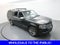 2016 Lincoln Navigator L Select