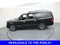 2016 Lincoln Navigator L Select