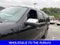2016 Lincoln Navigator L Select