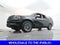 2016 Lincoln Navigator L Select