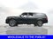 2016 Lincoln Navigator L Select