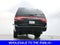 2016 Lincoln Navigator L Select