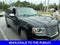 2016 Lincoln Navigator L Select