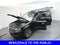 2016 Lincoln Navigator L Select