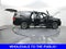 2016 Lincoln Navigator L Select