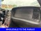 2016 Lincoln Navigator L Select