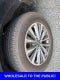 2016 Lincoln Navigator L Select