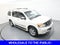 2010 Nissan Armada Platinum