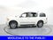 2010 Nissan Armada Platinum