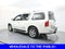 2010 Nissan Armada Platinum