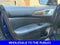 2017 Nissan Pathfinder Platinum