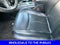 2017 Nissan Pathfinder Platinum