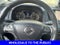 2017 Nissan Pathfinder Platinum