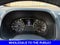 2017 Nissan Pathfinder Platinum