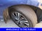 2017 Nissan Pathfinder Platinum