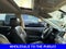 2017 Nissan Pathfinder Platinum