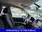 2017 Nissan Pathfinder SV
