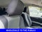 2017 Nissan Pathfinder SV
