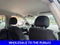 2017 Nissan Pathfinder SV